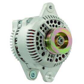 335-1114 Acdelco Alternator