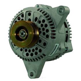 335-1116 Acdelco Gold Alternator