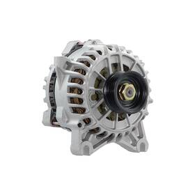 Acdelco 335-1128 Alternator For 98-02 Crown Victoria Grand Marquis Town Car