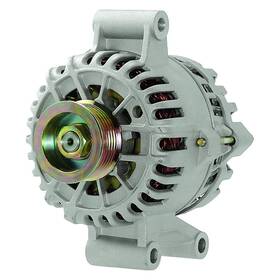 335-1136 Acdelco - Gold Alternator