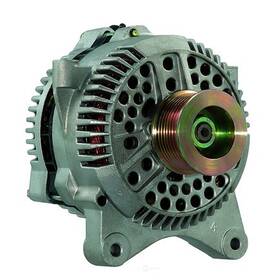 335-1139 Acdelco Alternator