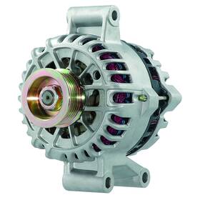 335-1141 Acdelco Alternator For 00-04 Ford Focus