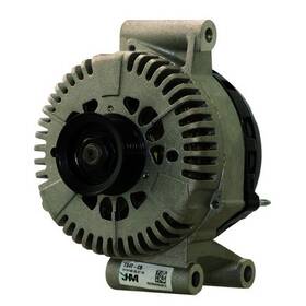 335-1146 Acdelco Professional Alternator
