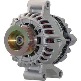 335-1158 Acdelco Alternator For 03 Ford F-250 Sd F-350