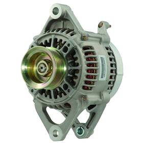 335-1181 Acdelco Alternator For Select 91-98 Dodge Jeep Models
