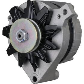 335-1198 Acdelco Alternator For Select 84-93 Ford Mercury Models