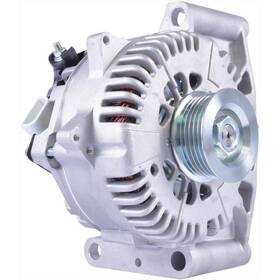 335-1200 Acdelco Alternator For 05-07 Five Hundred Freestyle Montego
