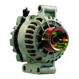 335-1210 Acdelco Professional Alternator