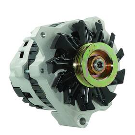 335-1221 Acdelco Alternator For Select 87-92 Chevrolet Gmc Models