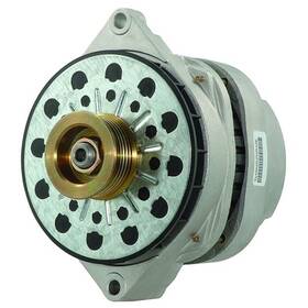 335-1225 Acdelco Gold Alternator