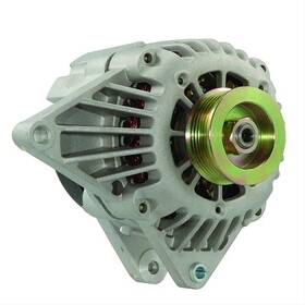335-1231 Acdelco Alternator Slp