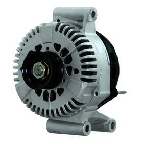 335-1246 Acdelco Gold Alternator