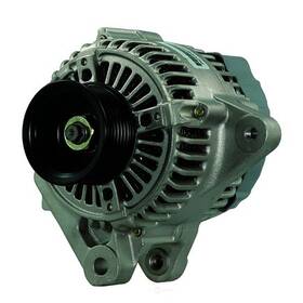335-1254 Acdelco Alternator 90 A