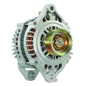 335-1256 Acdelco 335 1256