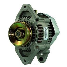 335-1271 Acdelco Alternator