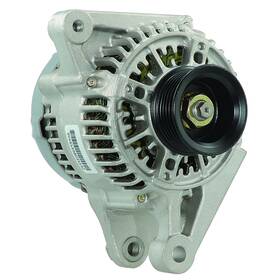 335-1286 Acdelco Alternator For 00-08 Celica Corolla Matrix Mr2 Spyder Vibe