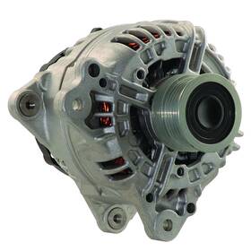 335-1307 Acdelco Alternator For 04-14 Volkswagen Beetle Jetta Passat