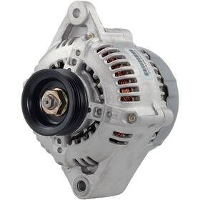 335-1317 Acdelco Alternator For 96-00 Toyota 4runner T100 Tacoma Tundra