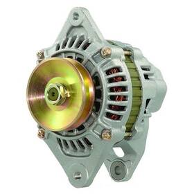 335-1343 Acdelco 335 1343