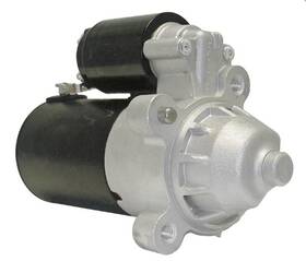 19136099 Acdelco 336-1790 Starter For 92-95 Ford Taurus Gm# Tf