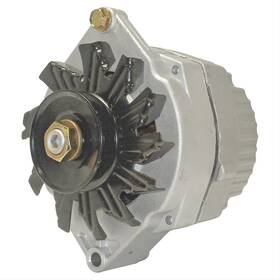 88864305 Acdelco Alternator