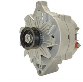 334-2646 Acdelco 88864867 1988-1990 Ford Taurus Alternator 3.0l V6 Remanufactured T5