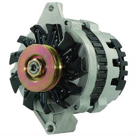 88877221 Acdelco Alternators