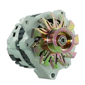 88877250 Acdelco Alternators