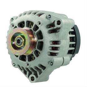 88877296 Acdelco Alternators