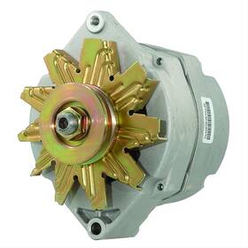 88877303 Acdelco Alternators