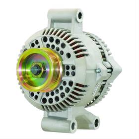 88877332 Acdelco Alternators