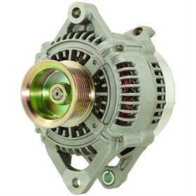 88877386 Acdelco Alternators