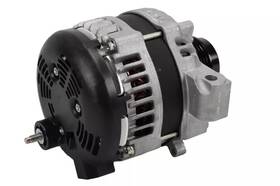 13539729 Acdelco Gm/gm Genuine Parts - Alternator
