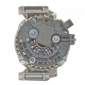 19134341 Acdelco/gold 334-1348 Genuine Alternator