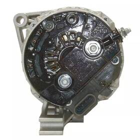 334-1509a Acdelco/gold Genuine Alternator