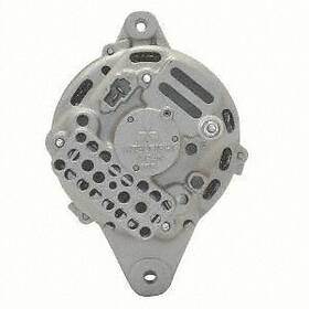 334-1580 Acdelco/gold Genuine Alternator