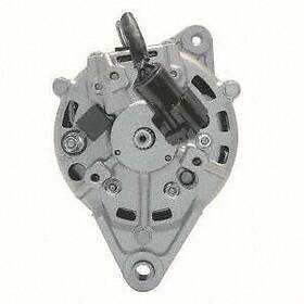 334-1669 Acdelco/gold Genuine Alternator