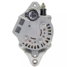 Acdelco/gold 334-1747 Alternator