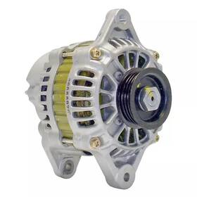 19134783 Acdelco/gold 334-1790 Genuine Alternator