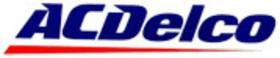 Acdelco/gold 334-1913 Alternator
