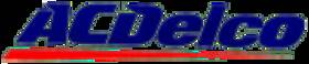 334-1929 Acdelco/gold Genuine Alternator