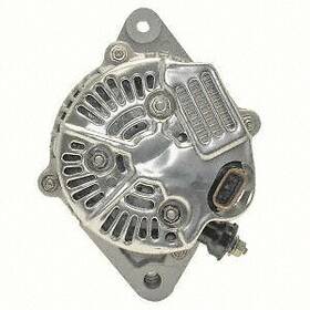 334-1995 Acdelco/gold Genuine Alternator