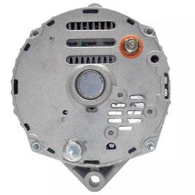 334-2116 Acdelco/gold Genuine Alternator