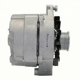 334-2187 Acdelco/gold Reman Alt Professional/gold