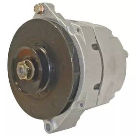 334-2194 Acdelco/gold Genuine Alternator