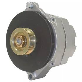 Acdelco/gold 334-2198 Genuine Alternator