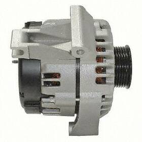 334-2479a Acdelco/gold Reman Alt Professional/gold