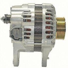 334-2567 Acdelco/gold Reman Alt Professional/gold