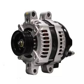 334-2954a Acdelco/gold Genuine Alternator