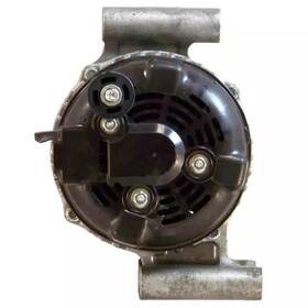 334-2985 Acdelco/gold Genuine Alternator